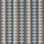 Tissu Fadini Borghi - Agostino - rf: I6631.001 Fontana