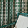 Tissu Pierre Frey - Mexique - rf: F3709.003 Landes