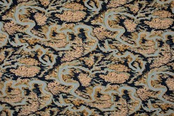 Tissu Lelivre - Terra - rf: 3232.03 Hiver
