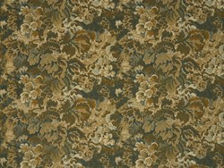 Tissu Le Manach - Touraine - rf: L4561.002 Mousse