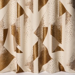 Tissu Nobilis - Andromde - rf: 11075.36