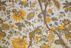 Tissu Casal - Bangalore Lin - rf: 85095.7440 ( dtail )