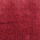 Tissu Osborne & Little - Kuri - rf: F6710.09