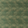 Tissu GP&J.Baker - Wolsey - rf: BP10654.1 Jade