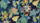 Tissu Lelivre - Tropical - rf: 0567.01 Jungle