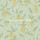 Papier peint William Morris - Lemon Tree - rf: 216673 Sage