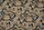 Tissu Lelivre - Terra - rf: 3232.03 Hiver