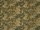 Tissu Le Manach - Touraine - rf: L4561.002 Mousse
