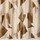 Tissu Nobilis - Andromde - rf: 11075.36