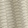 Tissu Lelivre - Frquence - rf: 0734.03 Poivre