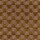 Tissu Rubelli - Fortunato - rf: 30710.004 Oro/Rosa