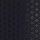 Tissu Le Crin - Nircel 201 - rf: C0201.049 Noir