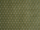 Tissu Fadini Borghi - Cornelia - r�f: I6655.002 Verde