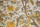 Tissu Casal - Bangalore Lin - rf: 85095.7440 ( dtail )