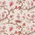 Tissu Le Manach - Mikado - rf: L2804.001 Rouge