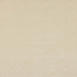 Tissu Manuel Canovas - Titus - rf: M4120.01 Neige