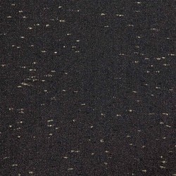 Tissu Lelivre - Camargue - rf: 0571.03 Fusain