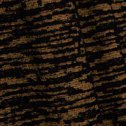 Tissu Mtaphores - Canyon - rf: 71461.004 Tigre