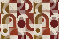 Tissu Casal - Greta jour - rf: 12744.70 Imprial