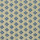 Tissu Le Crin - Nircel 201 - rf: C0201.029 Blanc Lavande