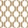 Tissu Camengo - Nouvelle Orlans - rf: 4678.0213 Nude