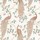 Tissu Camengo - Jewel - rf: 4630.0250 Nude