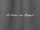 Tissu Jean Paul Gaultier - Optic - rf: 3494.06