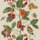 Tissu Boussac - Nakaï Broderie - réf: O7963.001 Printemps