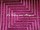 Tissu Harlequin - Concept - rf: 130669 Magenta