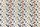 Tissu Deschemaker - Arlequin - rf: 103844 Clmentine