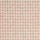 Tissu Jane Churchill - Dex - rf: J0282.05 Red