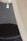 Tissu Mtaphores - Molitor - rf: 71496