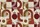 Tissu Casal - Greta jour - rf: 12744.70 Imprial
