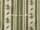 Tissu Chane Ducrocq - Mirabeau - rf: 3062.8454 Olive