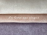 Tissu HOULES - Harold