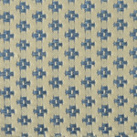 Tissu Le Crin - Nircel 201 - rf: C0201.029 Blanc Lavande