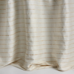 Tissu Pierre Frey - Paula - rf: F3269.001 Crme