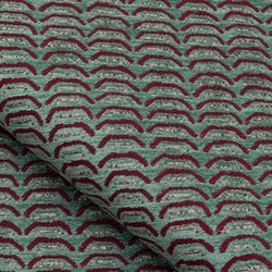 Tissu Nobilis - Agori - rf: 11070.71