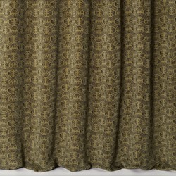 Tissu Nobilis - Siny - rf: 11072.73