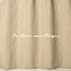 Tissu Nobilis - Legno - rf: 10941.08