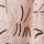 Tissu Lelivre - Mimosa - rf: 0570.03 Poudre