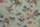 Tissu Quenin - Coquette - r�f: 4287.03 Azur