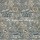 Papier peint William Morris - Wandle - rf: 216422 Blue/Stone