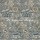 Papier peint William Morris - Wandle - rf: 216422 Blue/Stone