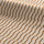 Tissu Misia - Velours Epernon - rf: M346.401 Mordor