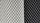 Tissu Jean Paul Gaultier - Cabaret - rf: 3436.01 Graphite
