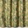 Tissu Nobilis - Virginia - rf: 11031.72