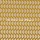Tissu Casamance - Dual - rf: 4825.0774 Moutarde