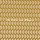 Tissu Casamance - Dual - rf: 4825.0774 Moutarde