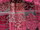 Tissu Luciano Marcato - Pandora - rf: LM19510.96 ( dtail )